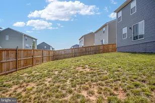 3270 White Tail Dr, Locust Grove, VA 22508 - Photo 52