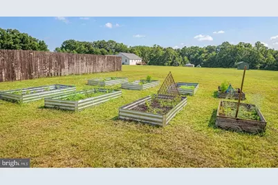 7295 Cornfield Lane, Rhoadesville, VA 22542 - Photo 42