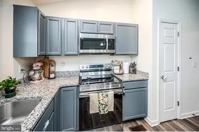 7295 Cornfield Lane, Rhoadesville, VA 22542 - Photo 20