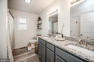 7295 Cornfield Ln, Rhoadesville, VA 22542 - Photo 34