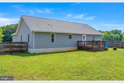 7295 Cornfield Lane, Rhoadesville, VA 22542 - Photo 46