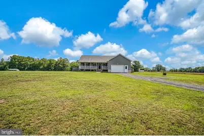 7295 Cornfield Lane, Rhoadesville, VA 22542 - Photo 2