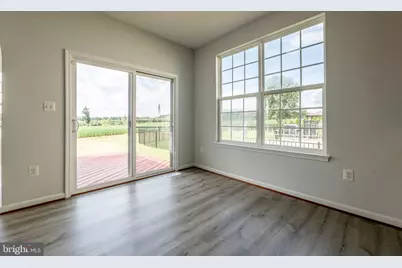 2036 Chesterfield Road, Locust Grove, VA 22508 - Photo 8