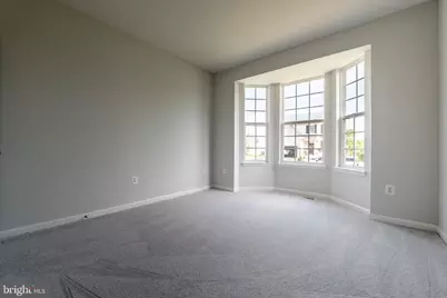 2036 Chesterfield Road, Locust Grove, VA 22508 - Photo 18