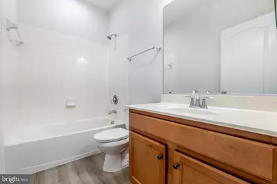 2036 Chesterfield Road, Locust Grove, VA 22508 - Photo 14