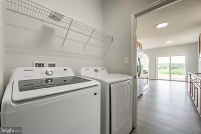 2036 Chesterfield Road, Locust Grove, VA 22508 - Photo 26