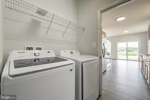 2036 Chesterfield Rd, Locust Grove, VA 22508 - Photo 26