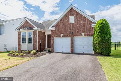 2036 Chesterfield Road, Locust Grove, VA 22508 - Photo 1