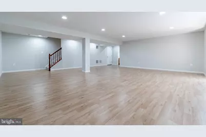 2036 Chesterfield Road, Locust Grove, VA 22508 - Photo 30
