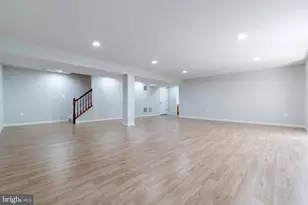 2036 Chesterfield Rd, Locust Grove, VA 22508 - Photo 30