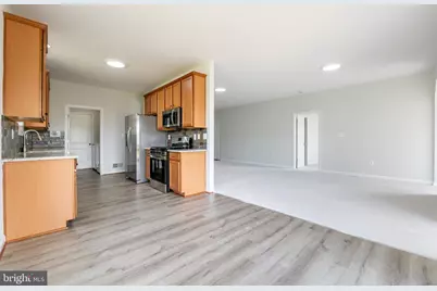 2036 Chesterfield Road, Locust Grove, VA 22508 - Photo 10