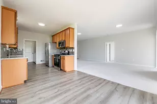 2036 Chesterfield Rd, Locust Grove, VA 22508 - Photo 10