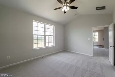 2036 Chesterfield Road, Locust Grove, VA 22508 - Photo 22