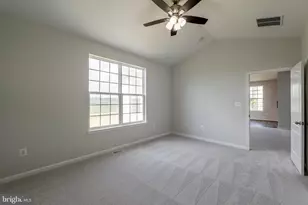 2036 Chesterfield Rd, Locust Grove, VA 22508 - Photo 22