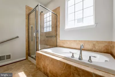 2036 Chesterfield Road, Locust Grove, VA 22508 - Photo 24