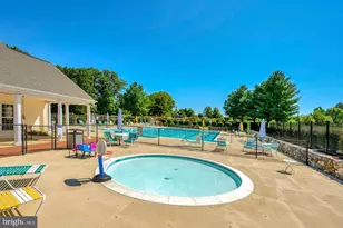 2036 Chesterfield Rd, Locust Grove, VA 22508 - Photo 44