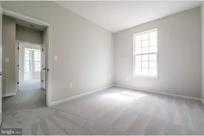 2036 Chesterfield Road, Locust Grove, VA 22508 - Photo 16