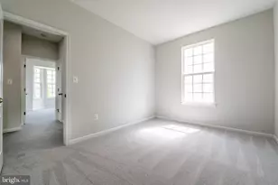 2036 Chesterfield Rd, Locust Grove, VA 22508 - Photo 16