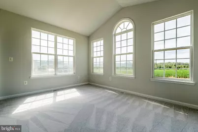 2036 Chesterfield Road, Locust Grove, VA 22508 - Photo 20