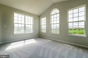 2036 Chesterfield Rd, Locust Grove, VA 22508 - Photo 20