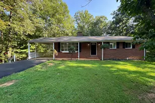 26365 Mountain View, Rhoadesville, VA 22542 - Photo 1