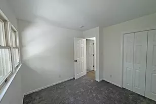 26365 Mountain View, Rhoadesville, VA 22542 - Photo 26