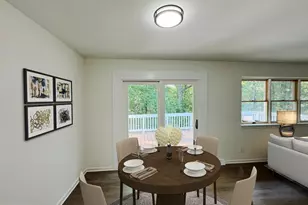 26365 Mountain View, Rhoadesville, VA 22542 - Photo 8