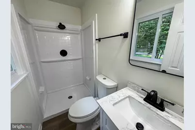 26365 Mountain View, Rhoadesville, VA 22542 - Photo 22