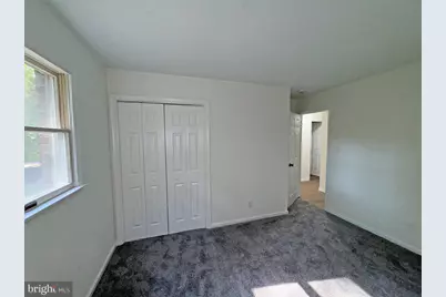 26365 Mountain View, Rhoadesville, VA 22542 - Photo 24
