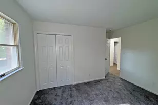 26365 Mountain View, Rhoadesville, VA 22542 - Photo 24