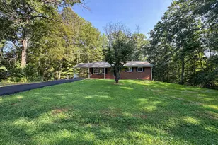 26365 Mountain View, Rhoadesville, VA 22542 - Photo 4