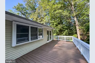 26365 Mountain View, Rhoadesville, VA 22542 - Photo 18