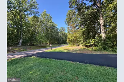 26365 Mountain View, Rhoadesville, VA 22542 - Photo 2