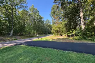 26365 Mountain View, Rhoadesville, VA 22542 - Photo 2