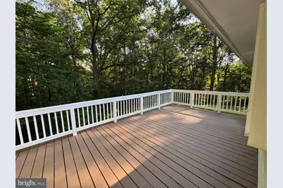 26365 Mountain View, Rhoadesville, VA 22542 - Photo 14