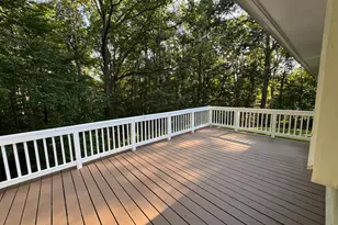 26365 Mountain View, Rhoadesville, VA 22542 - Photo 14