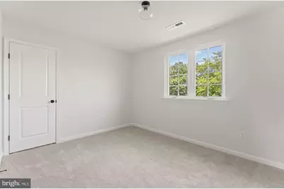 15361 Ridge Road, Gordonsville, VA 22942 - Photo 32