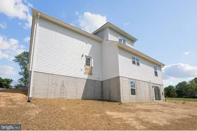 15361 Ridge Road, Gordonsville, VA 22942 - Photo 52