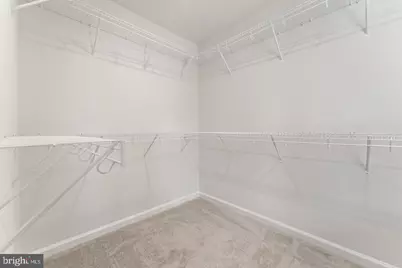 15361 Ridge Road, Gordonsville, VA 22942 - Photo 22
