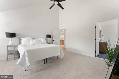 15361 Ridge Road, Gordonsville, VA 22942 - Photo 24