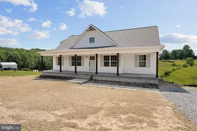 15361 Ridge Road, Gordonsville, VA 22942 - Photo 56