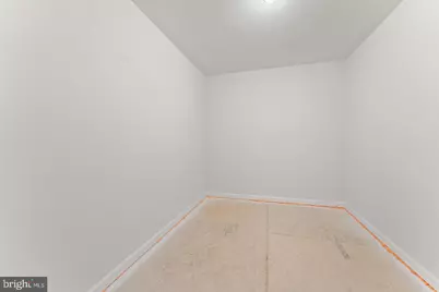 15361 Ridge Road, Gordonsville, VA 22942 - Photo 36