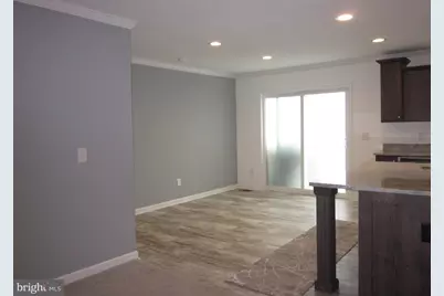 26482 Pennfields Drive, Orange, VA 22960 - Photo 4