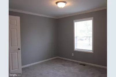 26482 Pennfields Drive, Orange, VA 22960 - Photo 10