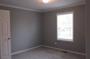 26482 Pennfields Dr, Orange, VA 22960 - Photo 10