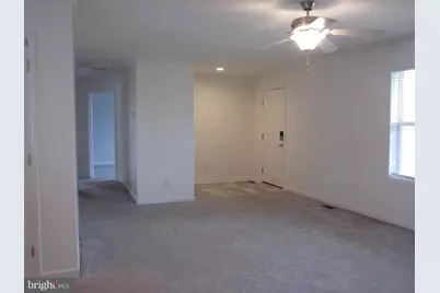 26482 Pennfields Drive, Orange, VA 22960 - Photo 8