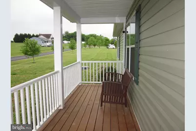 26482 Pennfields Drive, Orange, VA 22960 - Photo 2