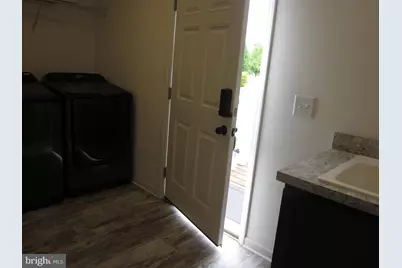 26482 Pennfields Drive, Orange, VA 22960 - Photo 12