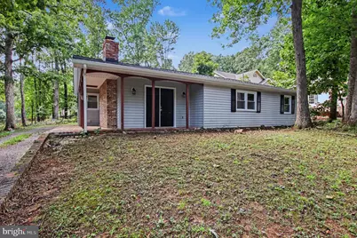 3606 Lakeview Parkway, Locust Grove, VA 22508 - Photo 2