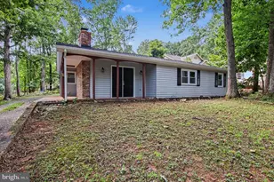 3606 Lakeview Pkwy, Locust Grove, VA 22508 - Photo 2